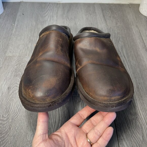 Loafers_&_Slip_Ons